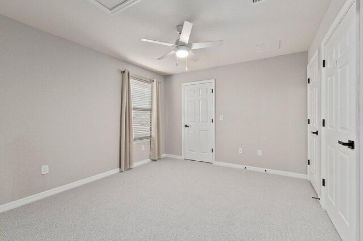 Picture of Home For Sale in Port Saint Lucie, Florida, United States