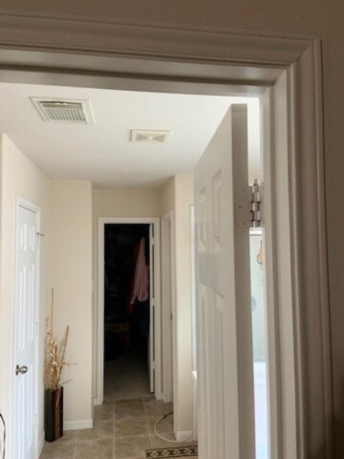 Picture of Home For Sale in Katy, Texas, United States