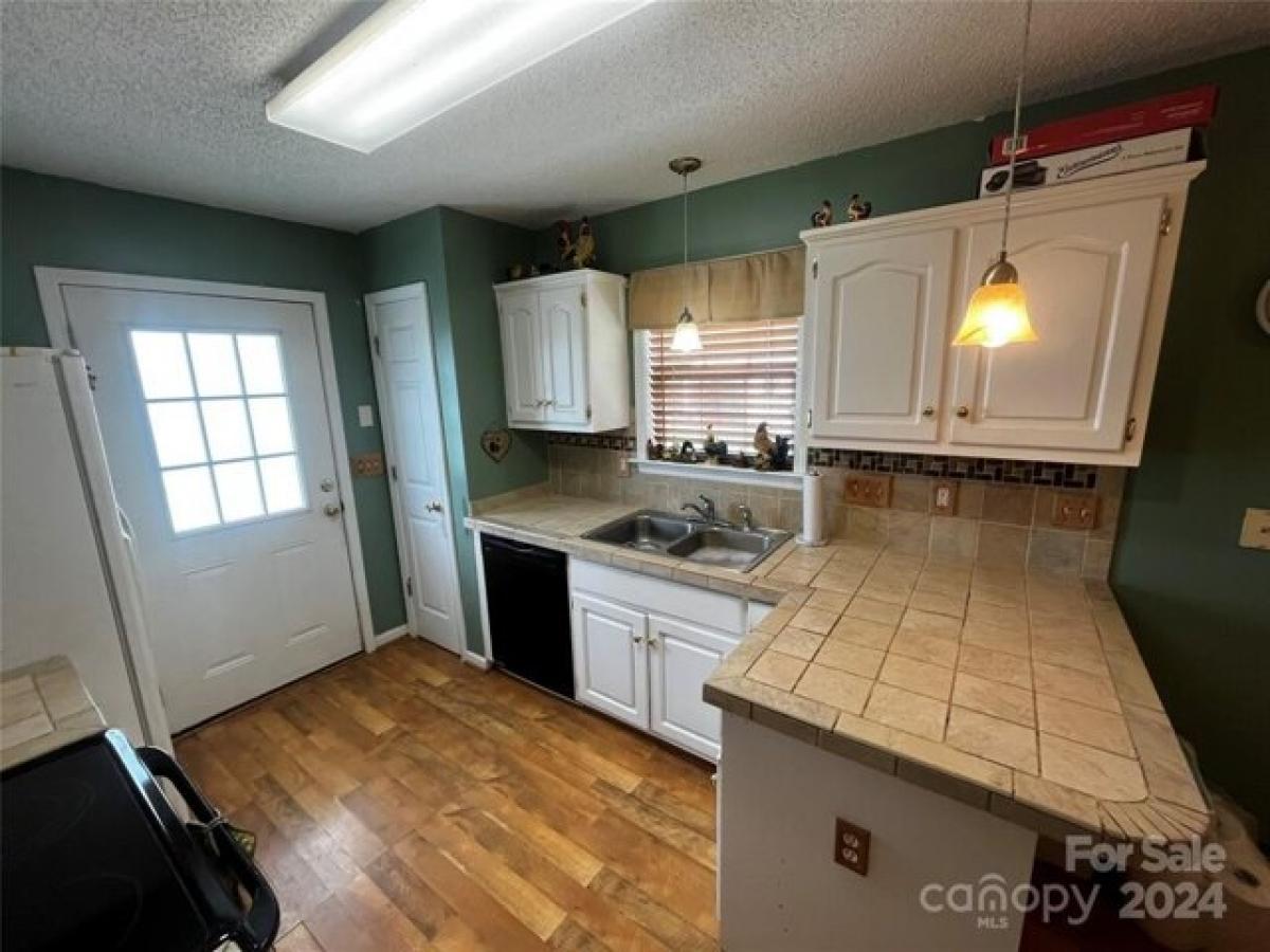 Picture of Home For Sale in Rock Hill, South Carolina, United States