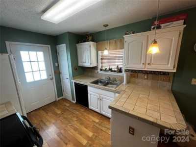 Home For Sale in Rock Hill, South Carolina