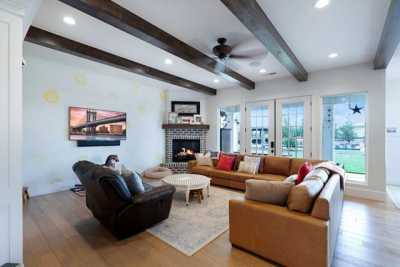 Home For Sale in Saint George, Utah