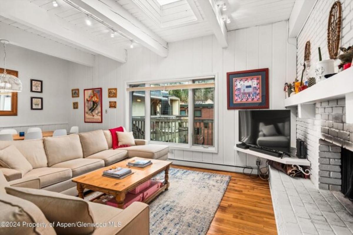 Picture of Home For Rent in Aspen, Colorado, United States