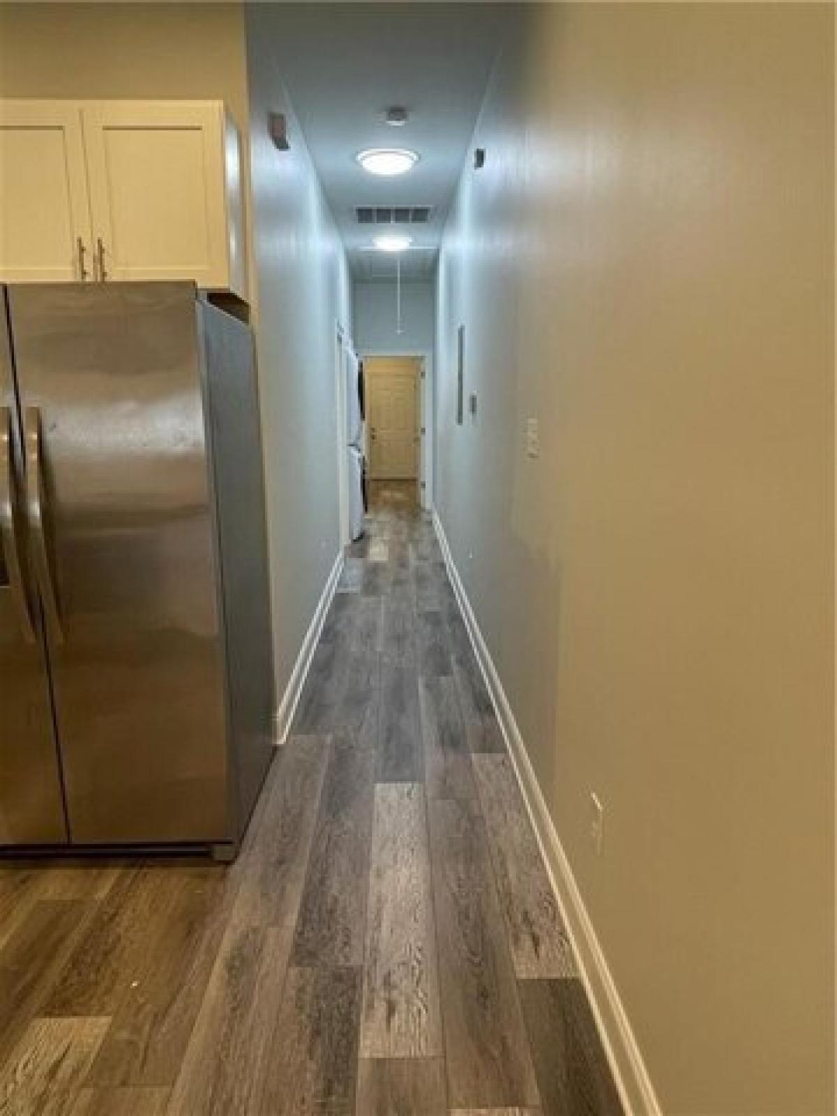 Picture of Home For Rent in New Orleans, Louisiana, United States