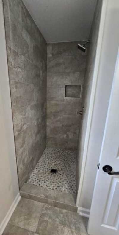 Home For Sale in Memphis, Tennessee