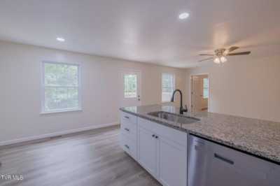 Home For Sale in Bristol, Tennessee