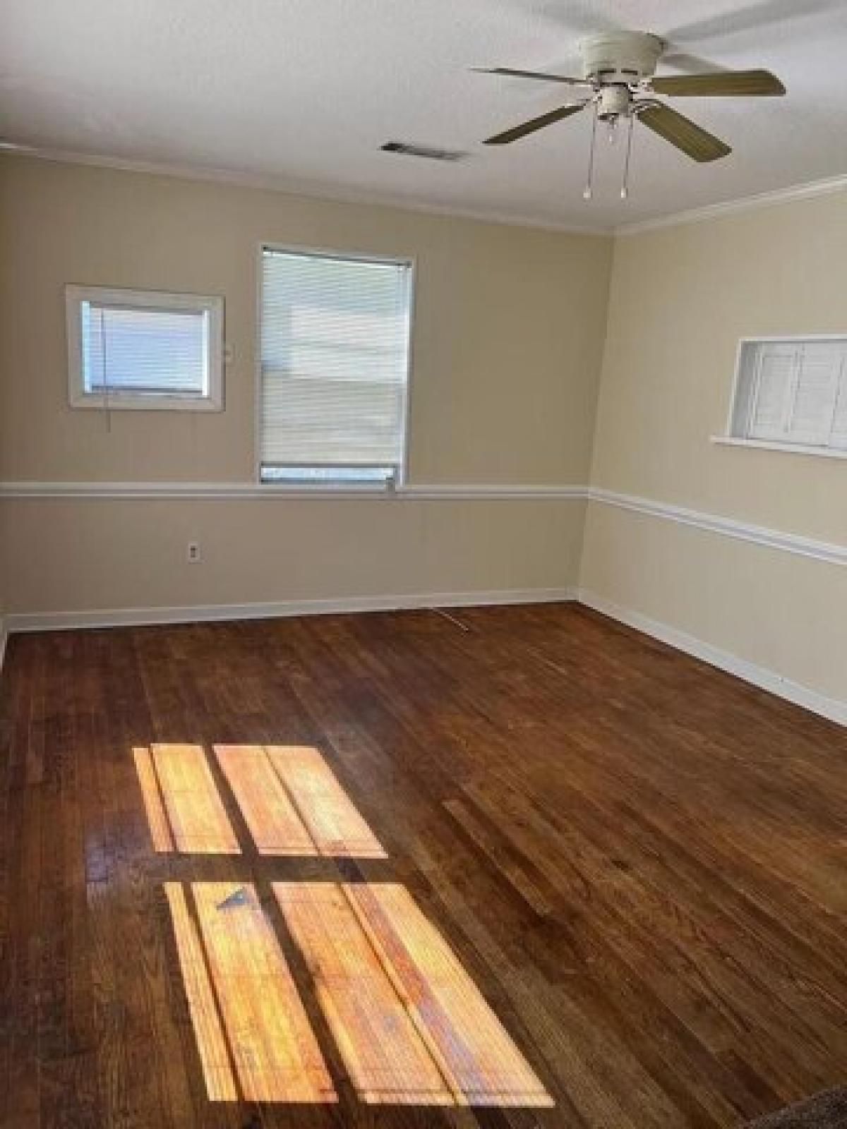 Picture of Home For Sale in Augusta, Georgia, United States