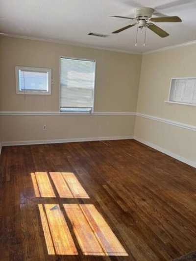 Home For Sale in Augusta, Georgia