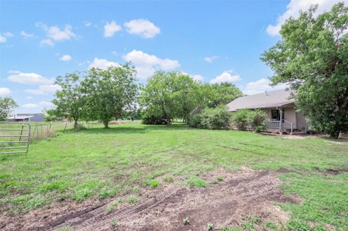 Picture of Home For Rent in Celina, Texas, United States