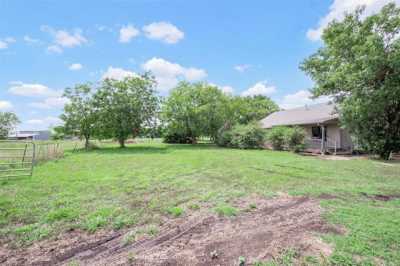 Home For Rent in Celina, Texas