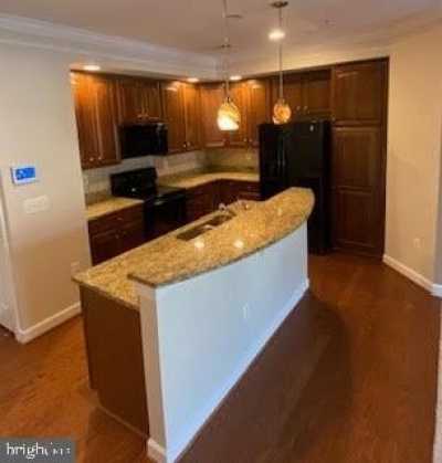 Home For Sale in Indian Head, Maryland