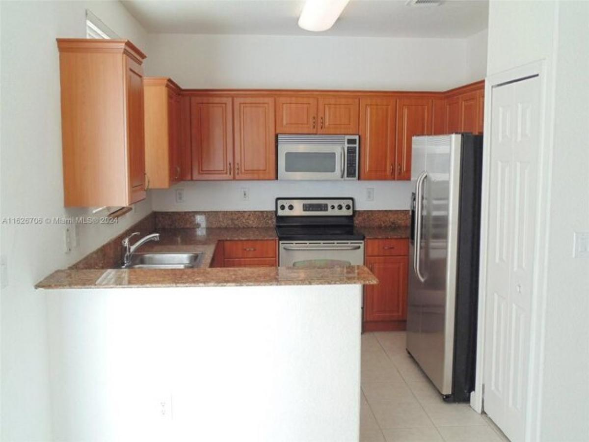 Picture of Home For Rent in Doral, Florida, United States