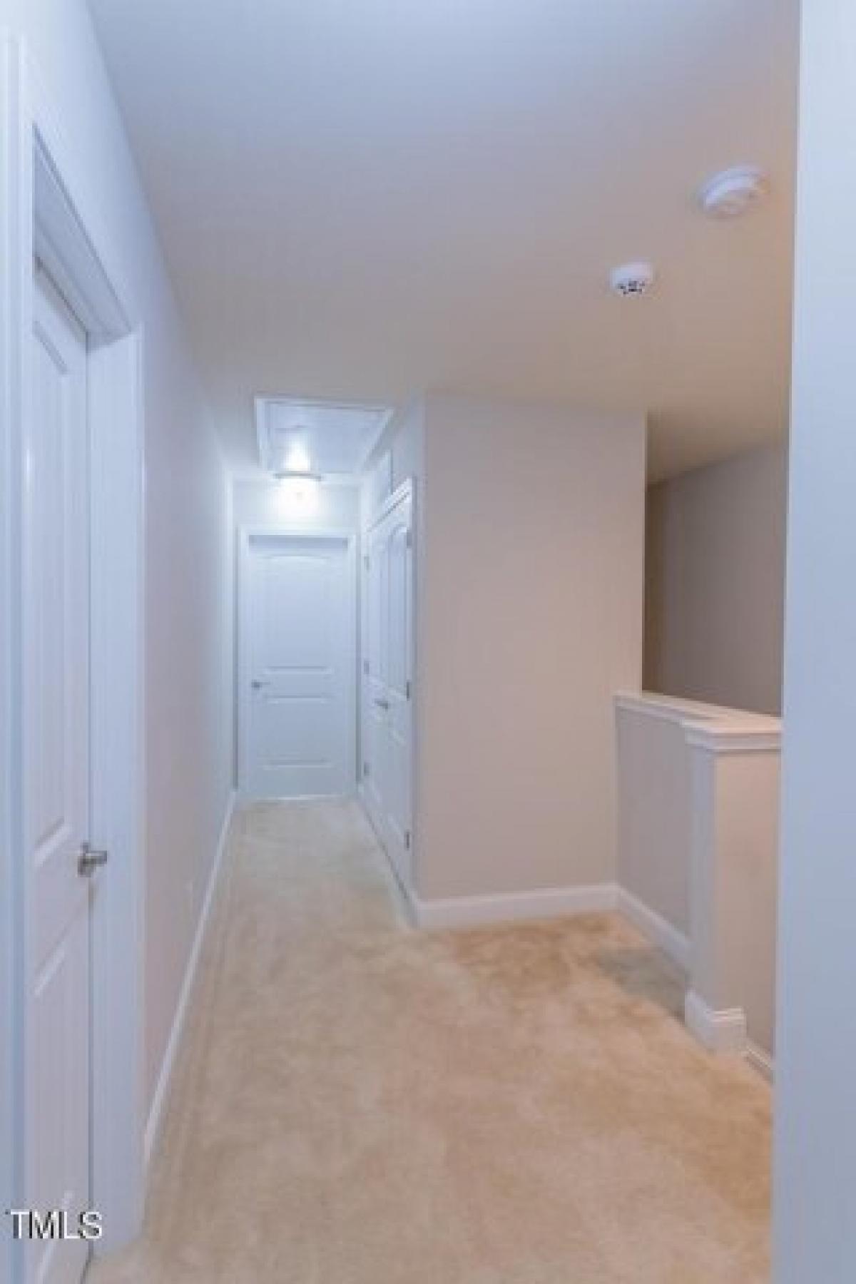 Picture of Home For Sale in Wendell, North Carolina, United States