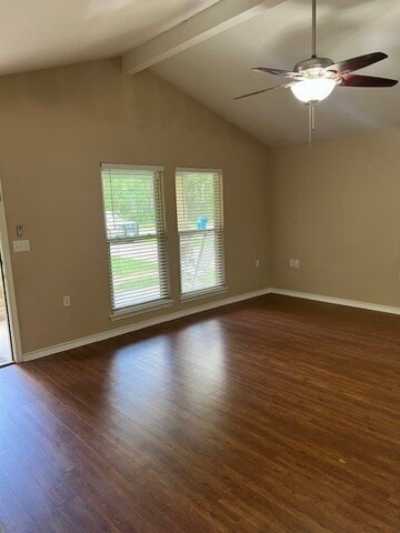 Home For Sale in Lufkin, Texas