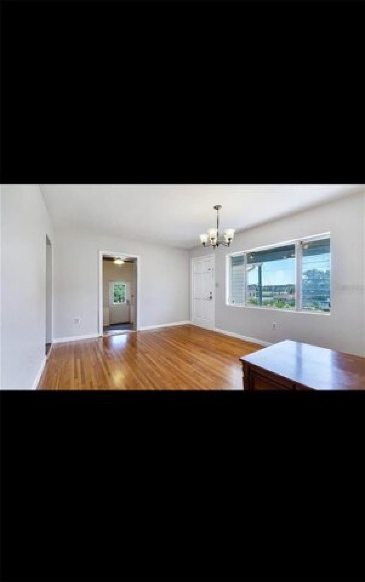 Picture of Home For Rent in Clermont, Florida, United States