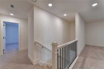 Home For Sale in Conyers, Georgia