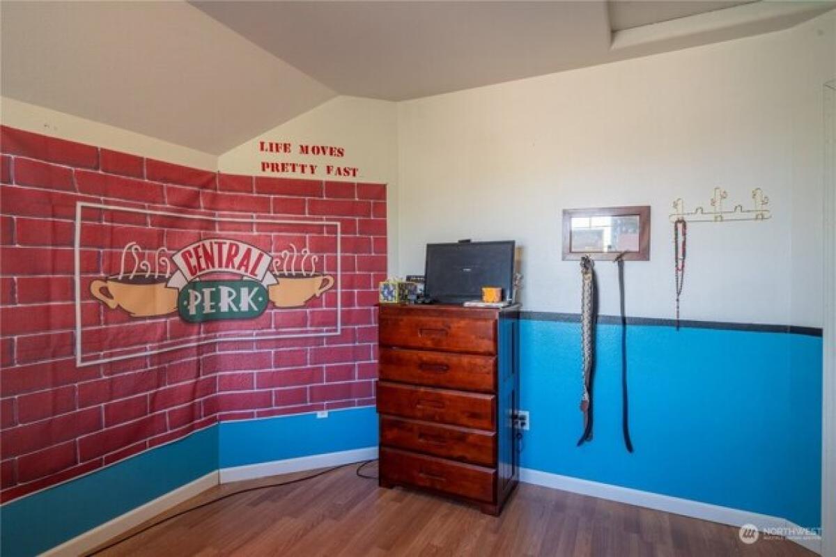 Picture of Home For Sale in Moses Lake, Washington, United States