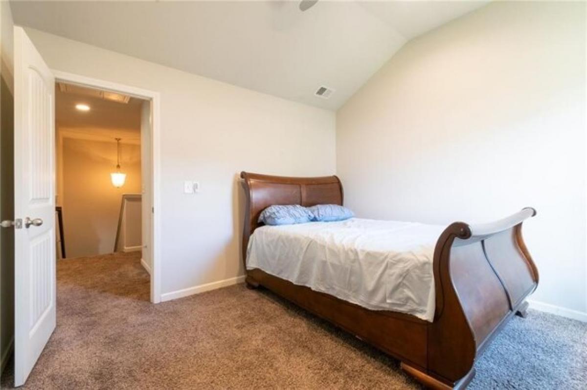 Picture of Home For Rent in Atlanta, Georgia, United States