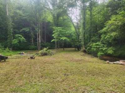 Home For Sale in Dahlonega, Georgia