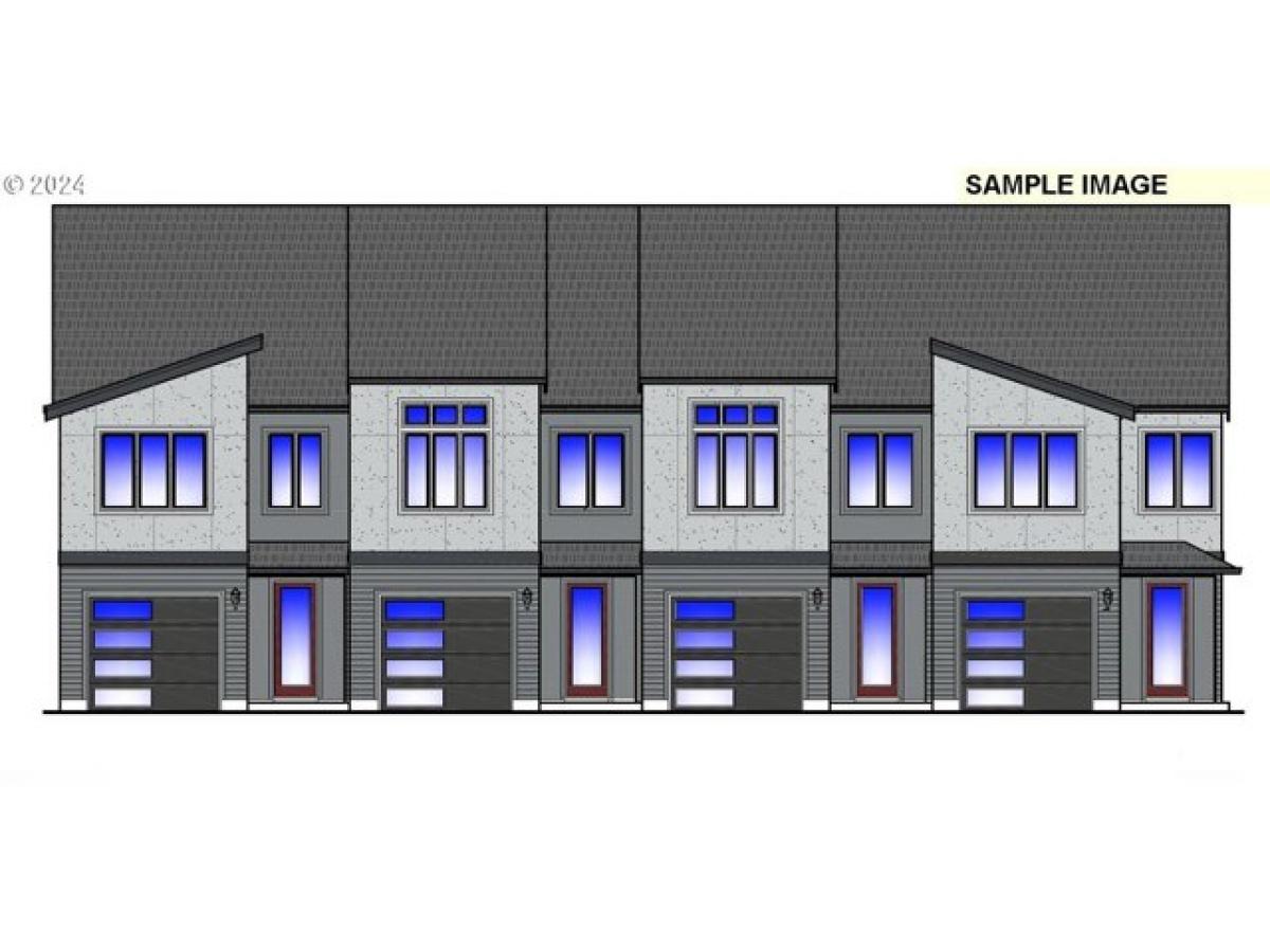 Picture of Home For Sale in Beaverton, Oregon, United States