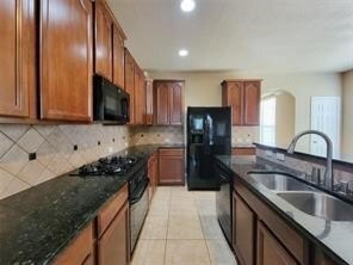 Picture of Home For Rent in Katy, Texas, United States