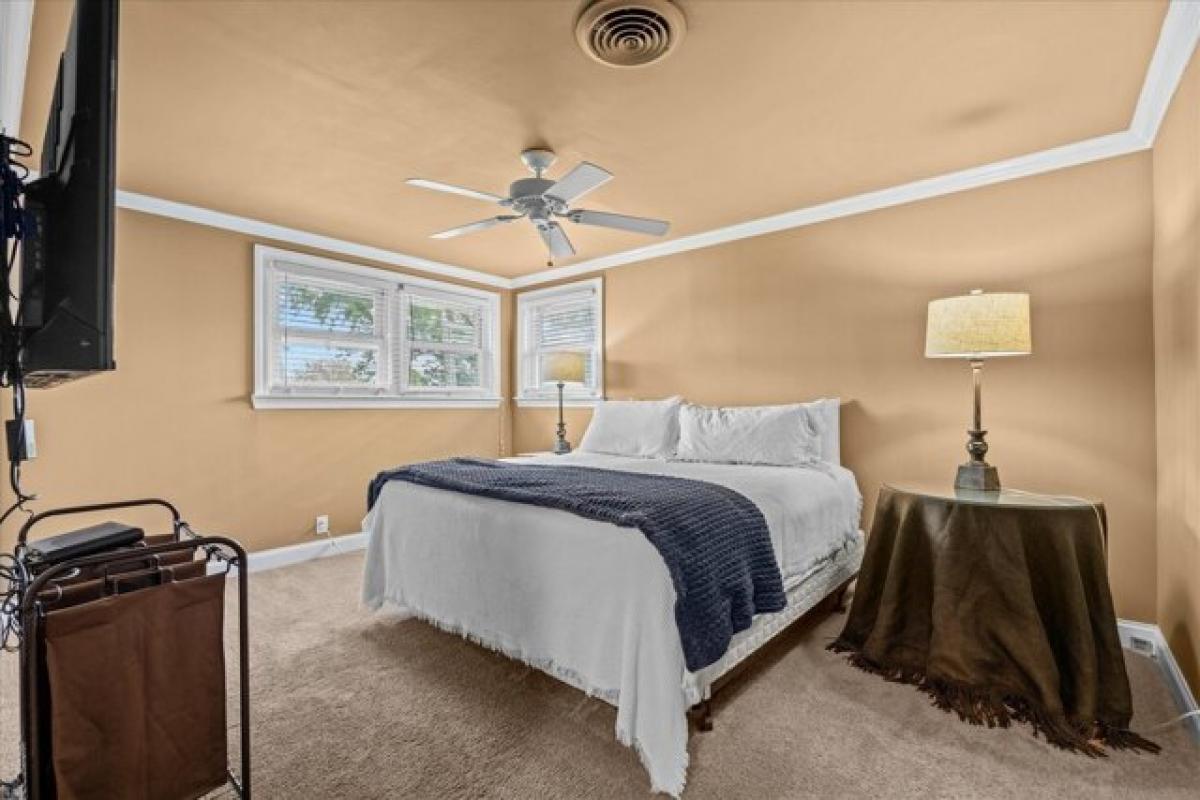 Picture of Home For Sale in Hendersonville, Tennessee, United States