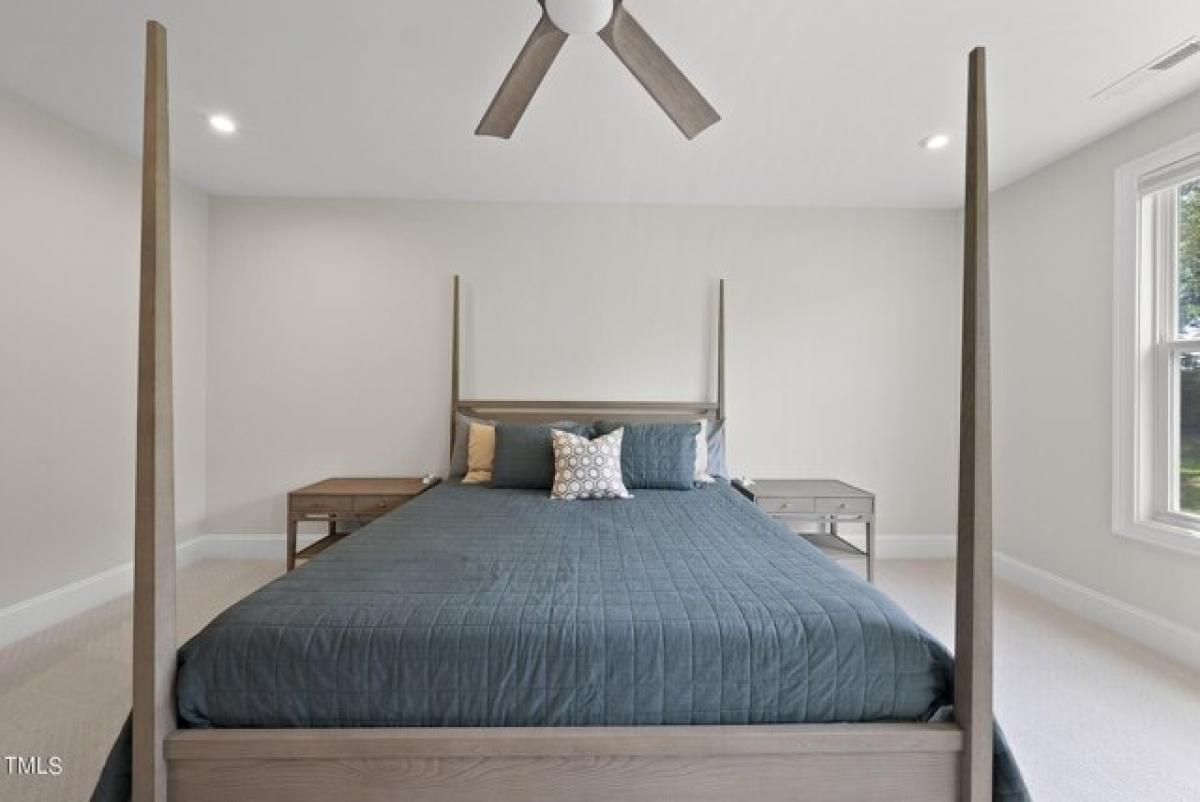 Picture of Home For Sale in Angier, North Carolina, United States