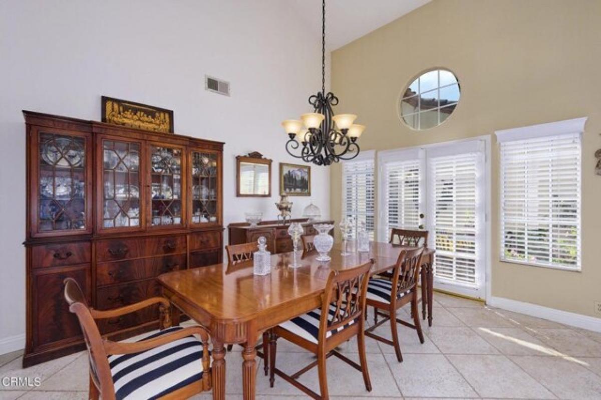 Picture of Home For Sale in Camarillo, California, United States