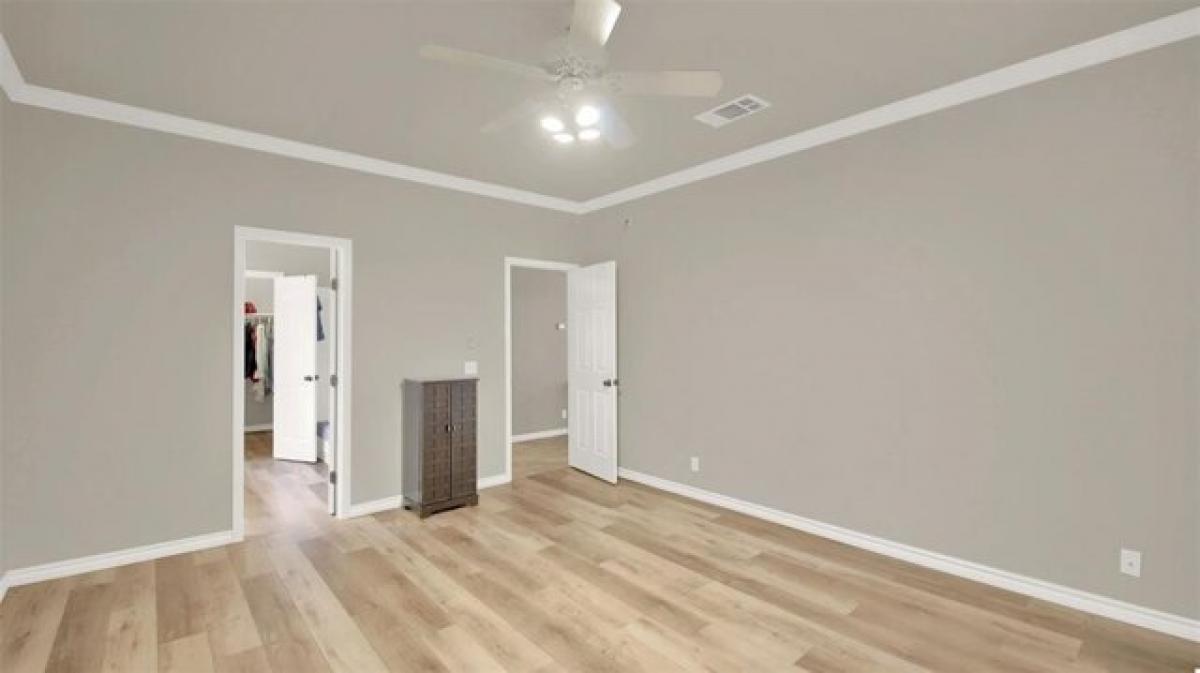 Picture of Home For Sale in Cedar Park, Texas, United States