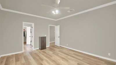 Home For Sale in Cedar Park, Texas