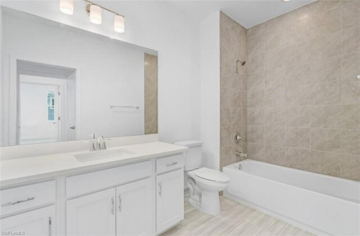 Picture of Home For Sale in Bonita Springs, Florida, United States