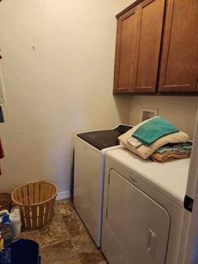 Home For Sale in Pueblo, Colorado