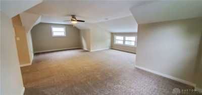 Home For Sale in Dayton, Ohio