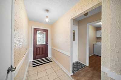 Home For Sale in Arlington, Texas