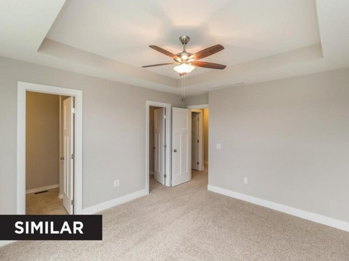 Picture of Home For Sale in Ankeny, Iowa, United States