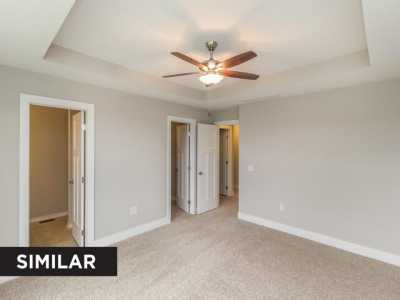 Home For Sale in Ankeny, Iowa