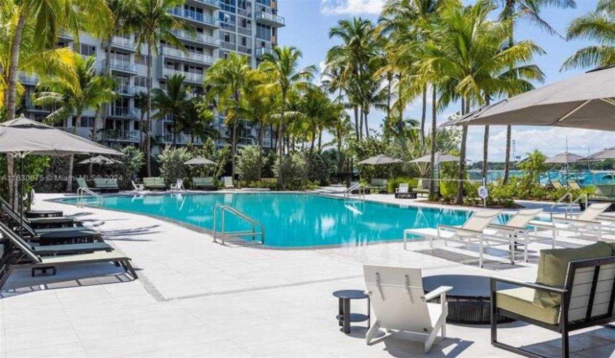 Picture of Home For Rent in Miami Beach, Florida, United States