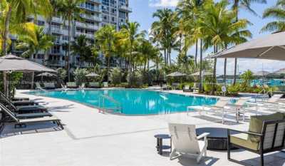Home For Rent in Miami Beach, Florida