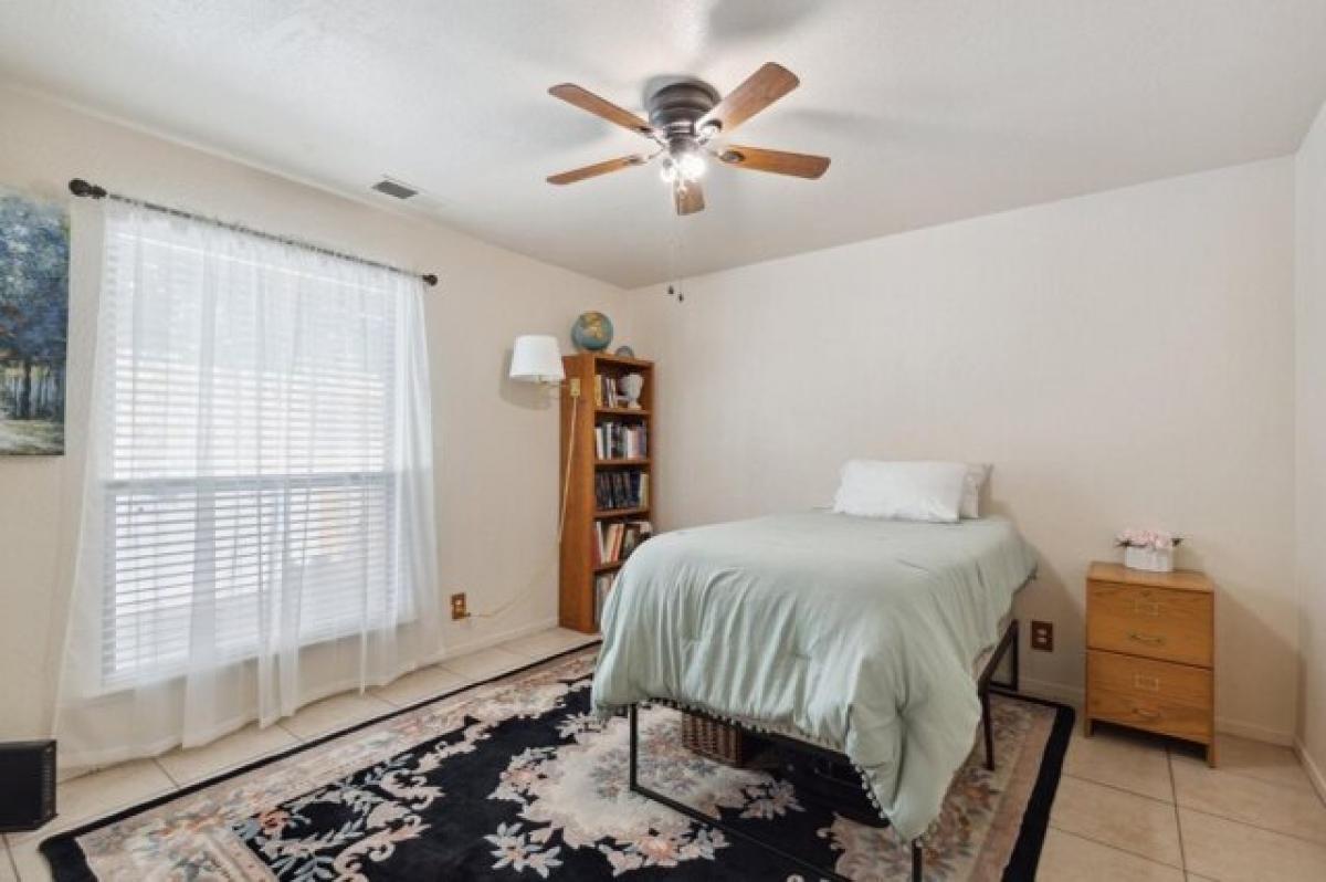 Picture of Home For Sale in Fresno, California, United States