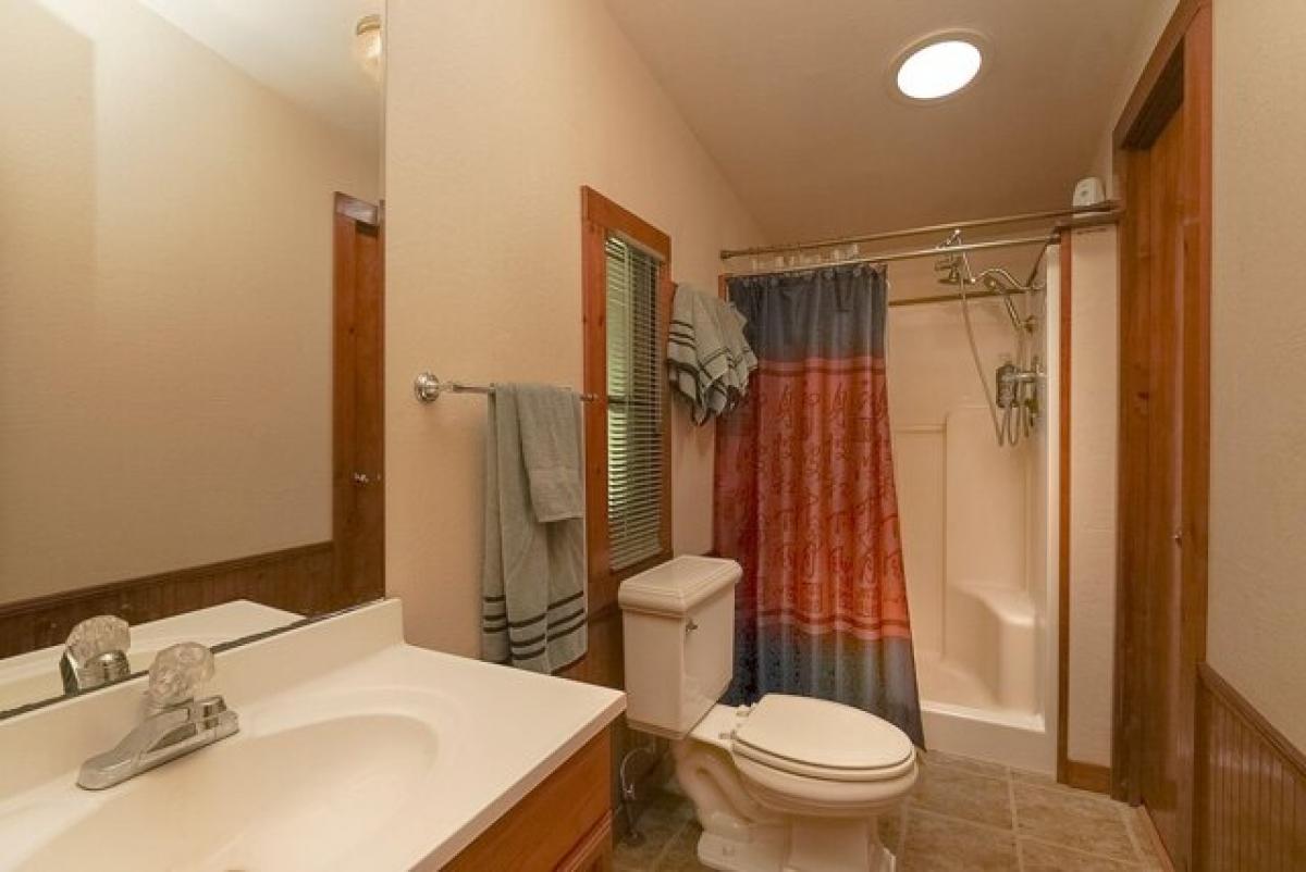 Picture of Home For Sale in Santa Rosa Beach, Florida, United States