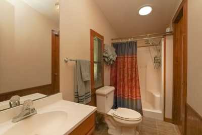 Home For Sale in Santa Rosa Beach, Florida