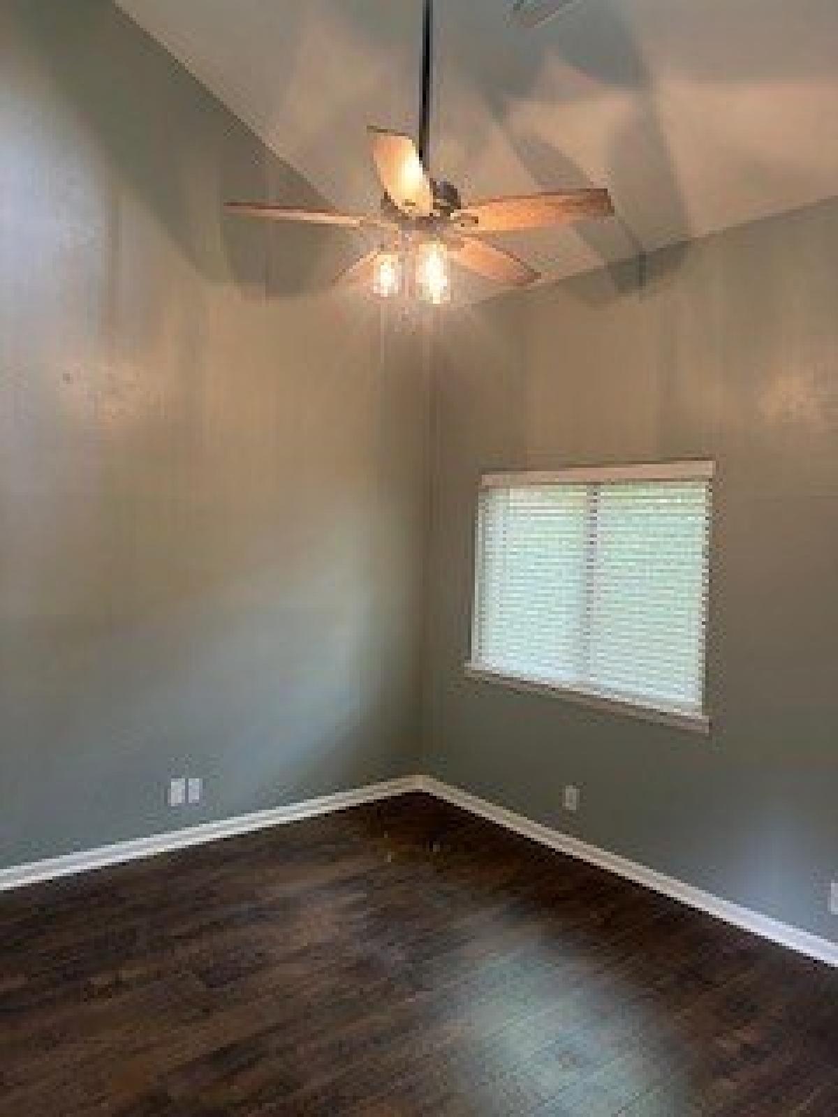 Picture of Home For Rent in Nashville, Tennessee, United States