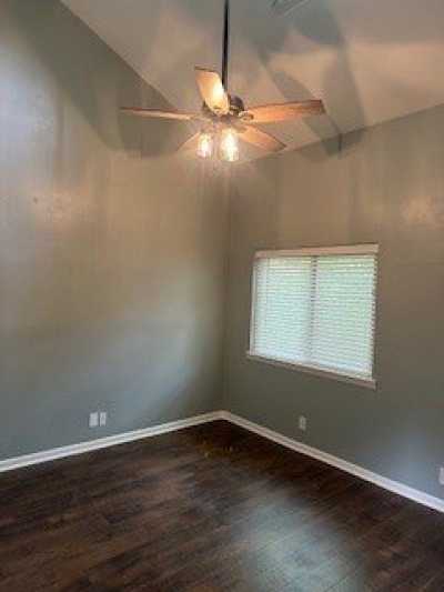 Home For Rent in Nashville, Tennessee