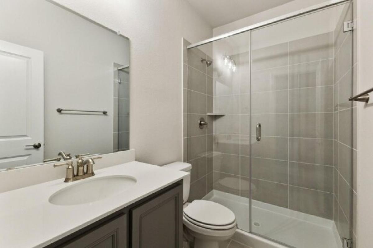 Picture of Home For Rent in Celina, Texas, United States