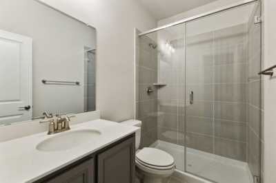 Home For Rent in Celina, Texas