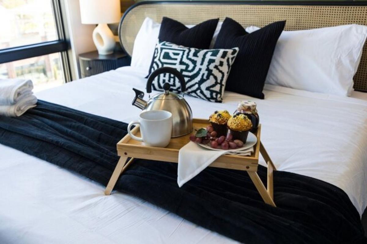 Picture of Home For Rent in Nashville, Tennessee, United States