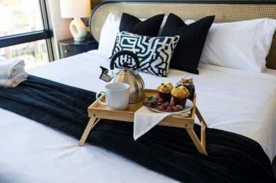 Home For Rent in Nashville, Tennessee