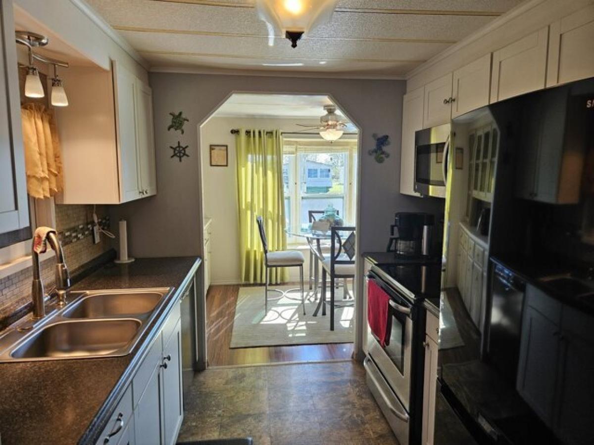 Picture of Home For Sale in Arcadia, Florida, United States