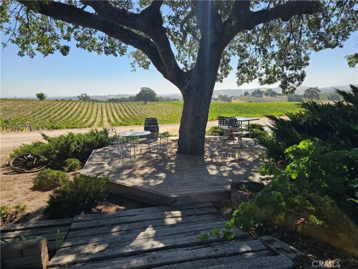 Picture of Home For Sale in Paso Robles, California, United States