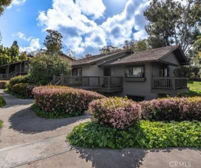 Home For Rent in Irvine, California