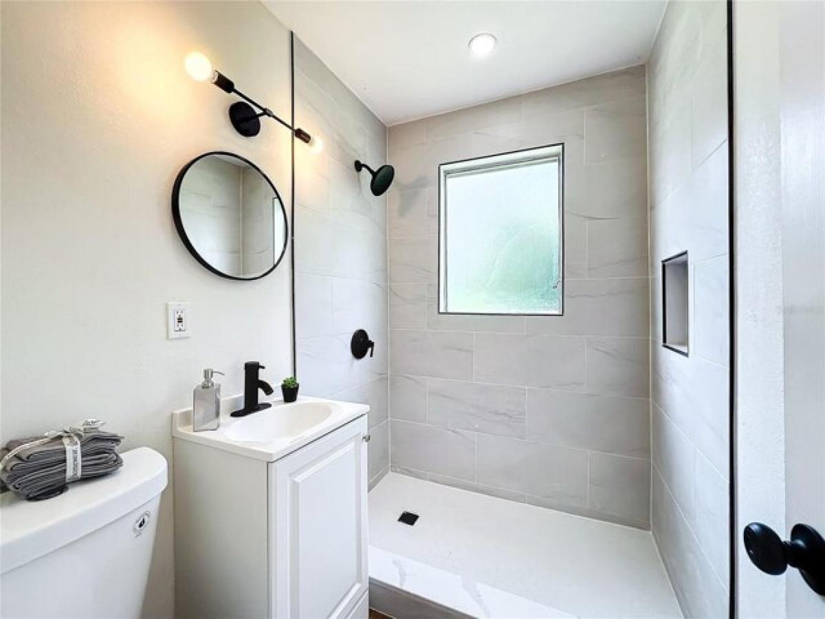 Picture of Home For Sale in Lakeland, Florida, United States